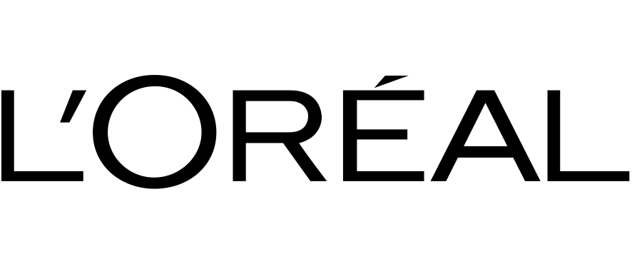 L'Oréal Logo